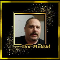 Der Matthi