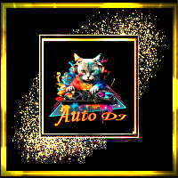 AutoDJ