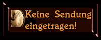 Keine Sendung eingetragen