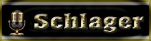 Schlager